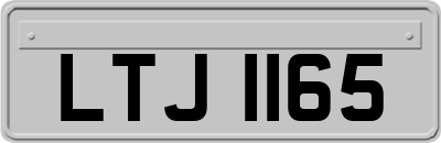 LTJ1165