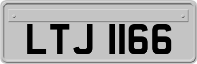 LTJ1166
