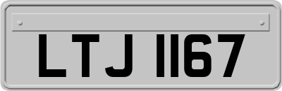 LTJ1167