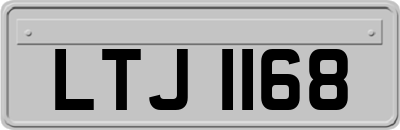 LTJ1168