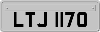 LTJ1170