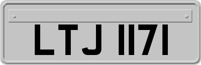LTJ1171