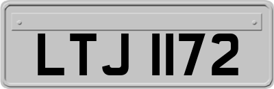 LTJ1172