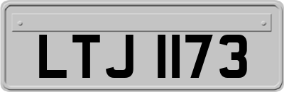LTJ1173