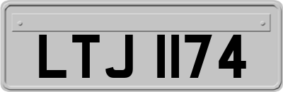 LTJ1174