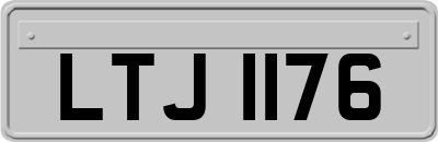 LTJ1176