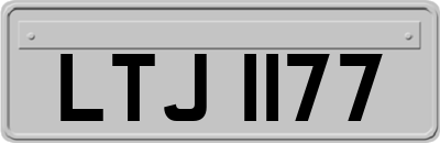 LTJ1177