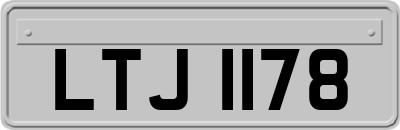 LTJ1178