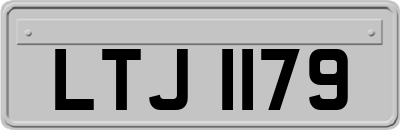 LTJ1179