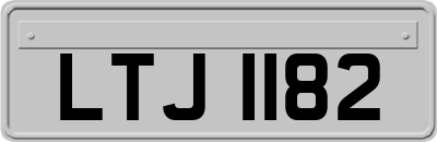 LTJ1182