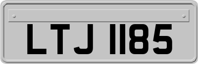 LTJ1185