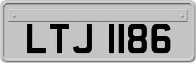 LTJ1186