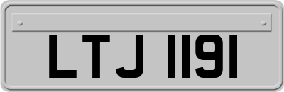 LTJ1191