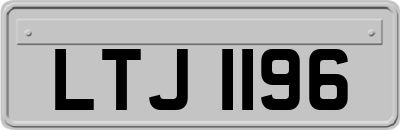 LTJ1196