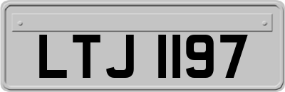 LTJ1197
