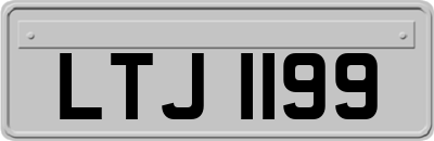 LTJ1199