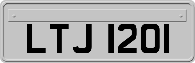 LTJ1201