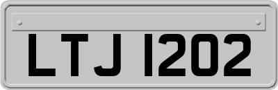 LTJ1202