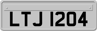 LTJ1204
