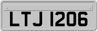 LTJ1206