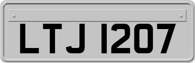 LTJ1207