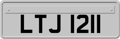 LTJ1211