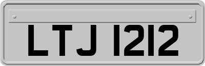 LTJ1212