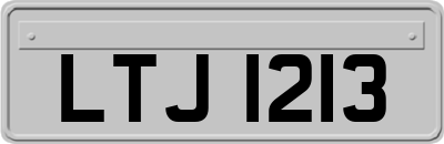 LTJ1213