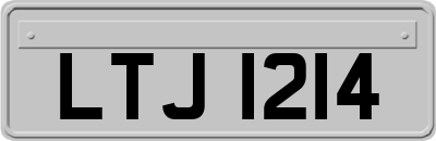 LTJ1214