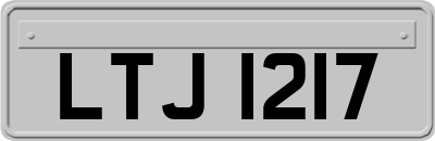 LTJ1217