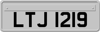 LTJ1219