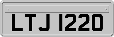 LTJ1220