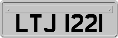 LTJ1221