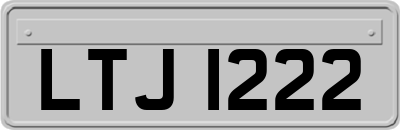 LTJ1222