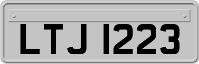 LTJ1223