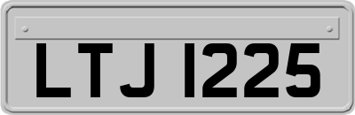 LTJ1225