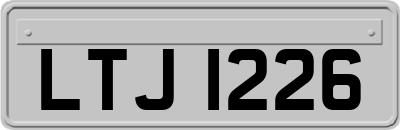 LTJ1226