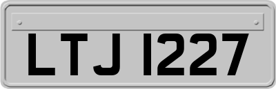 LTJ1227