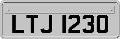 LTJ1230