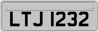 LTJ1232