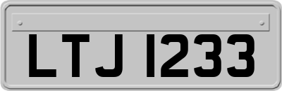 LTJ1233