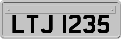 LTJ1235