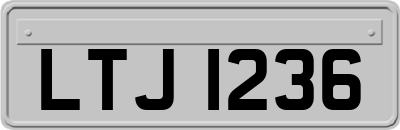 LTJ1236