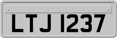 LTJ1237