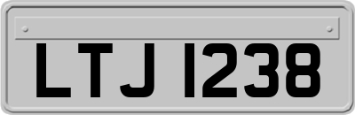 LTJ1238