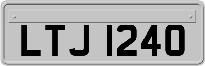 LTJ1240
