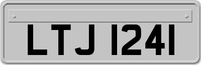 LTJ1241