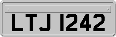 LTJ1242