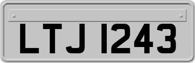 LTJ1243