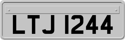LTJ1244